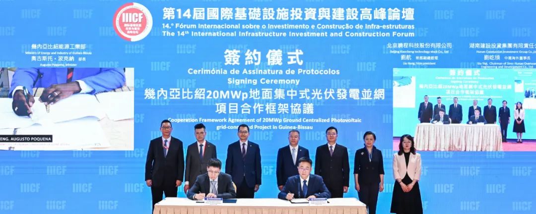 1685793484107644.jpg ny03.jpg