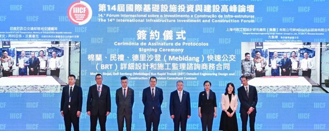 1685793502103465.jpg sj01.jpg