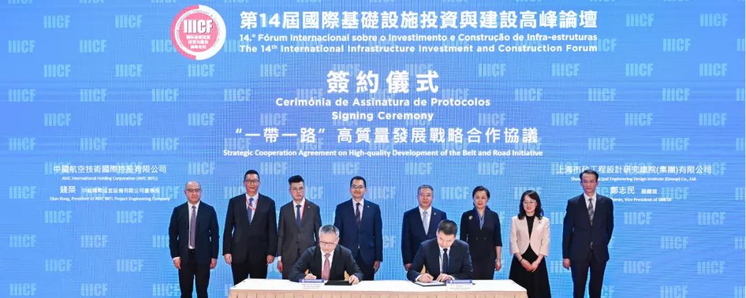 1685793514869328.jpg sj02.jpg