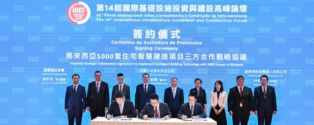 1685793549531442.jpg qt02.jpg