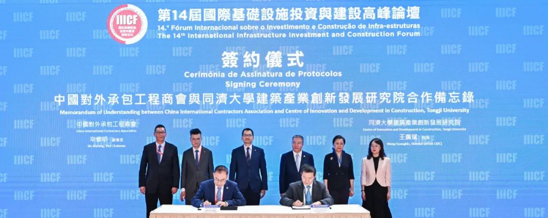 1685793582399765.jpg hz01.jpg