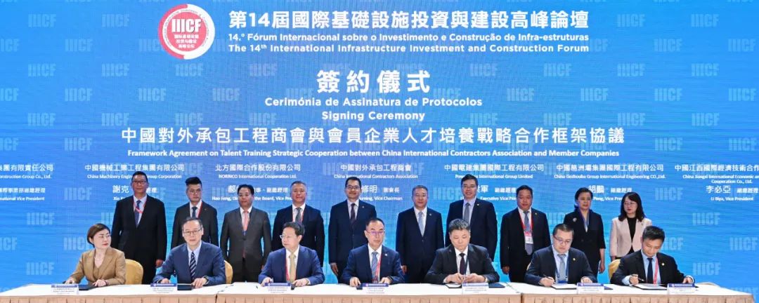 1685793605552743.jpg hz03.jpg