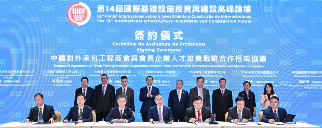 1685793618169932.jpg hz04.jpg