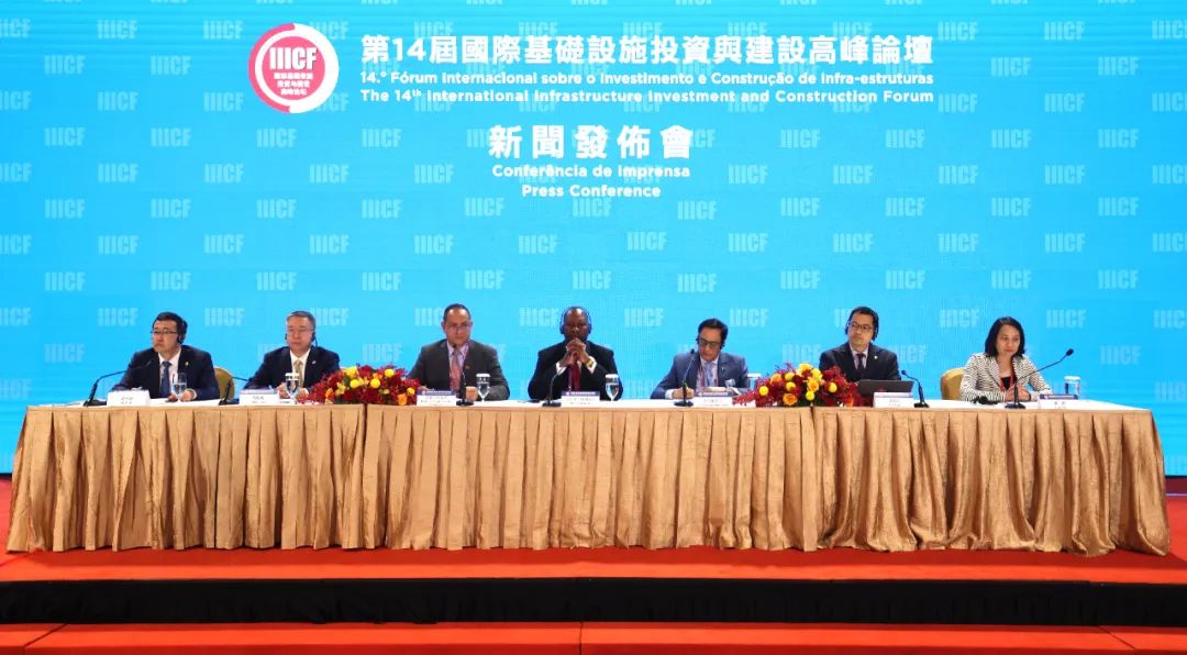 1685794097627532.jpg fbh01.jpg