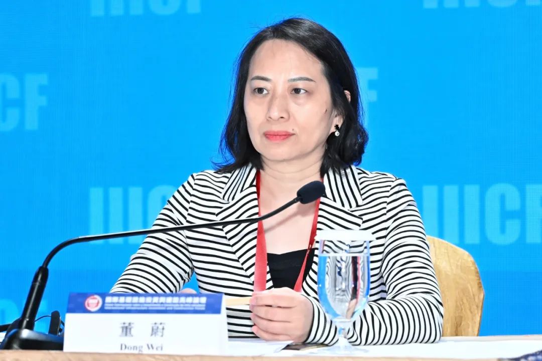 1685794137911413.jpg d.jpg