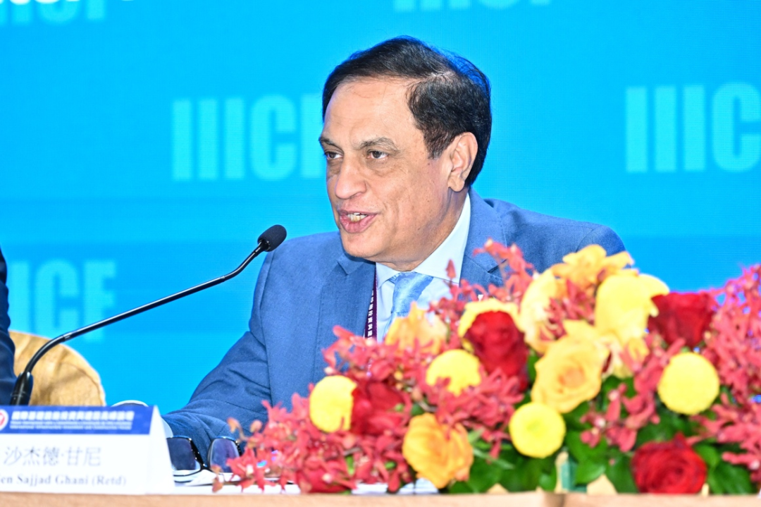 1685794184619915.png ltpng.png