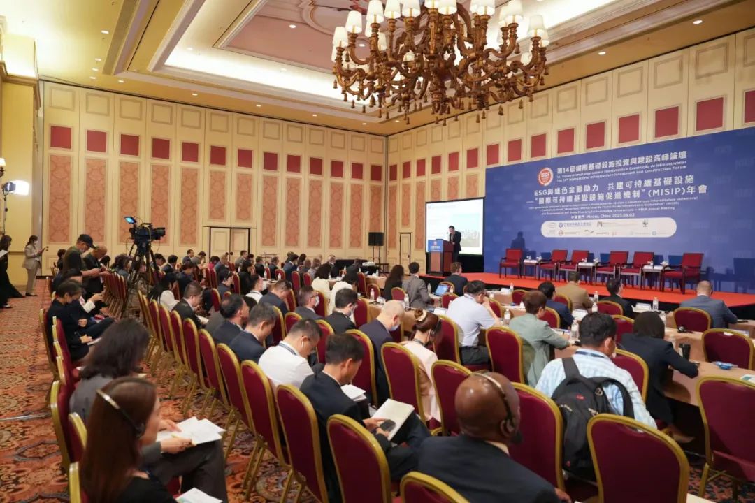 1685925069134650.jpg p001.jpg