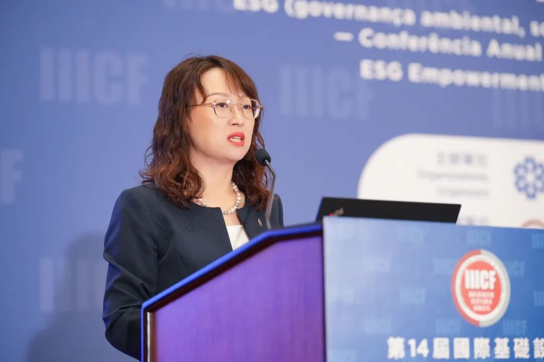 1685925081254748.jpg p002.jpg