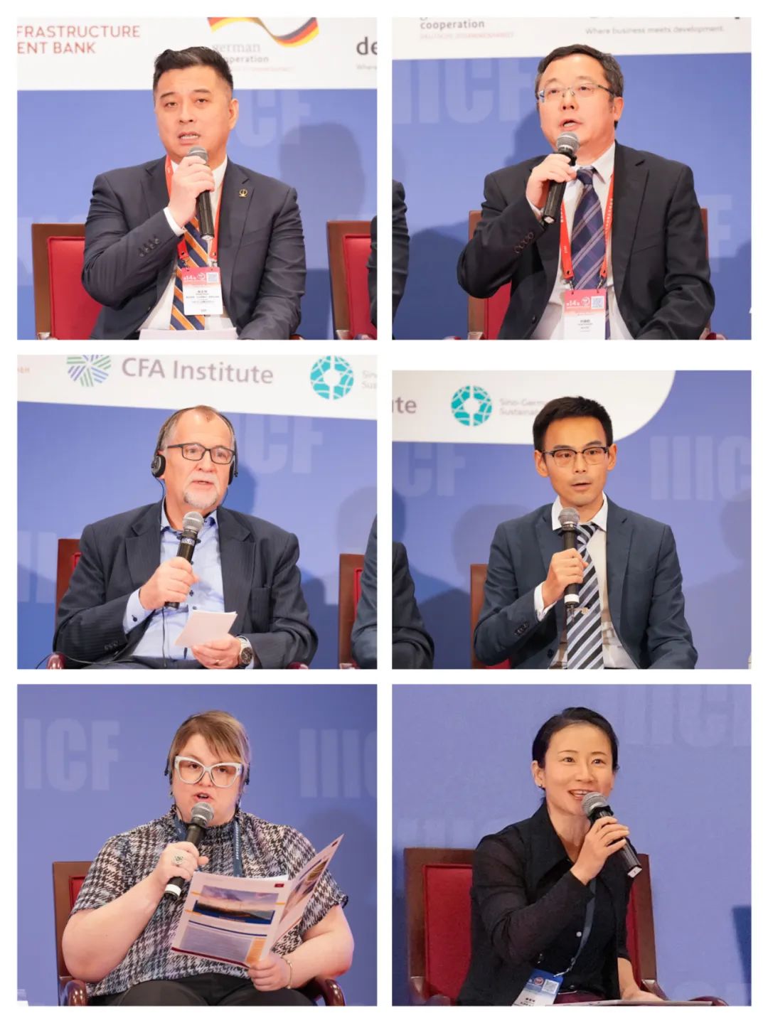 1685925164115553.jpg p005.jpg