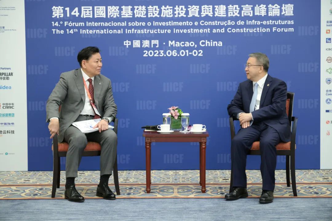 1685927060134332.jpg f02.jpg