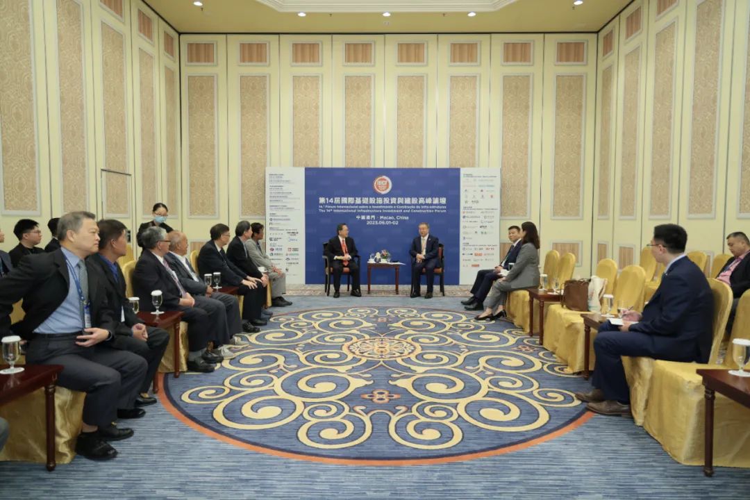 1685927109153021.jpg f03.jpg