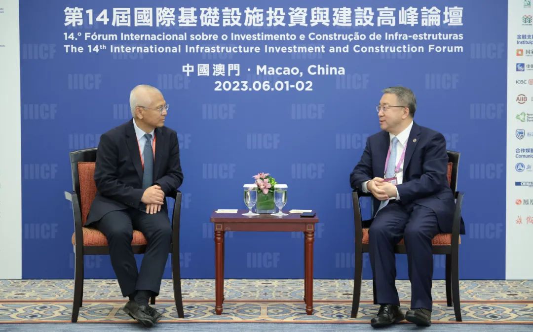 1685927198848500.jpg f09.jpg