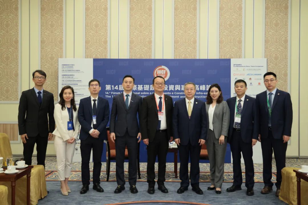 1685927215400711.jpg f10.jpg