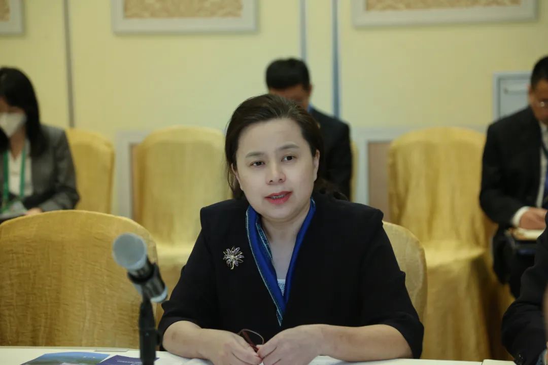 1685942507234308.jpg y02.jpg