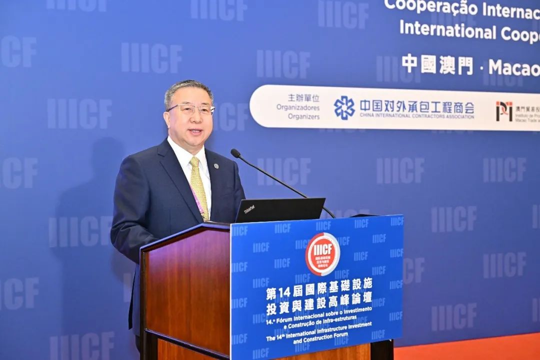 1686012223658902.jpg p001.jpg