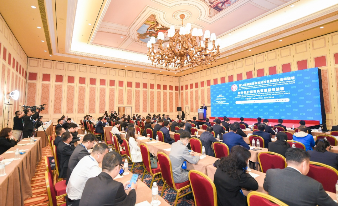 1686012744118870.png lt01.png