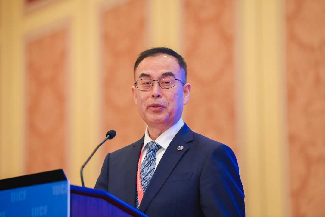 1686012755105922.png lt02.png