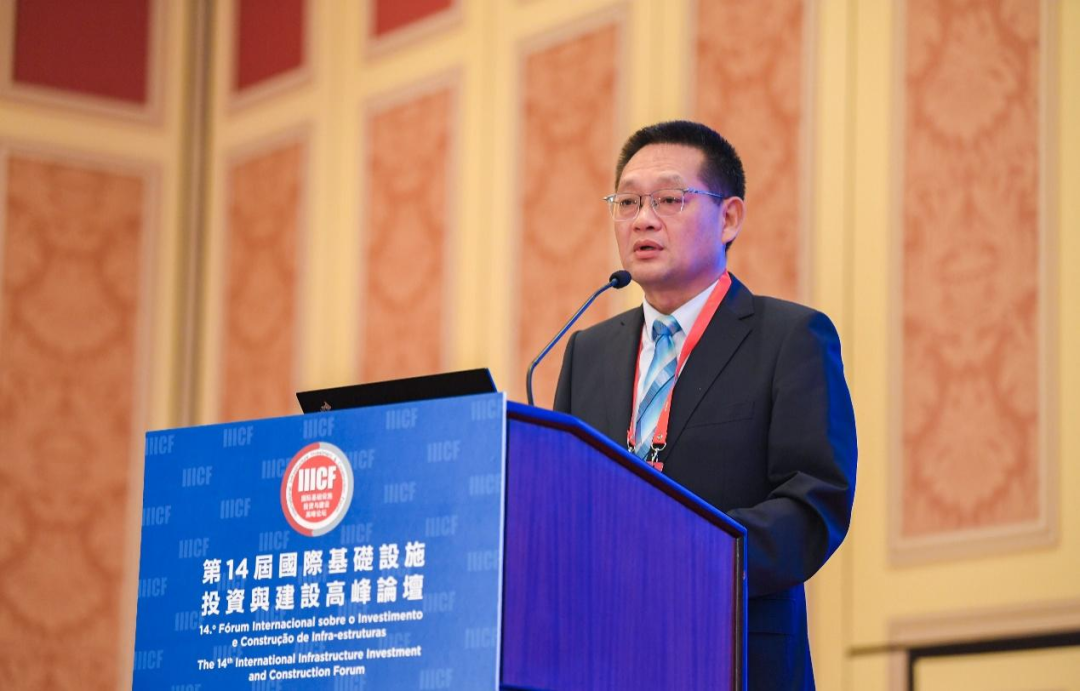 1686012768119056.png lt03.png