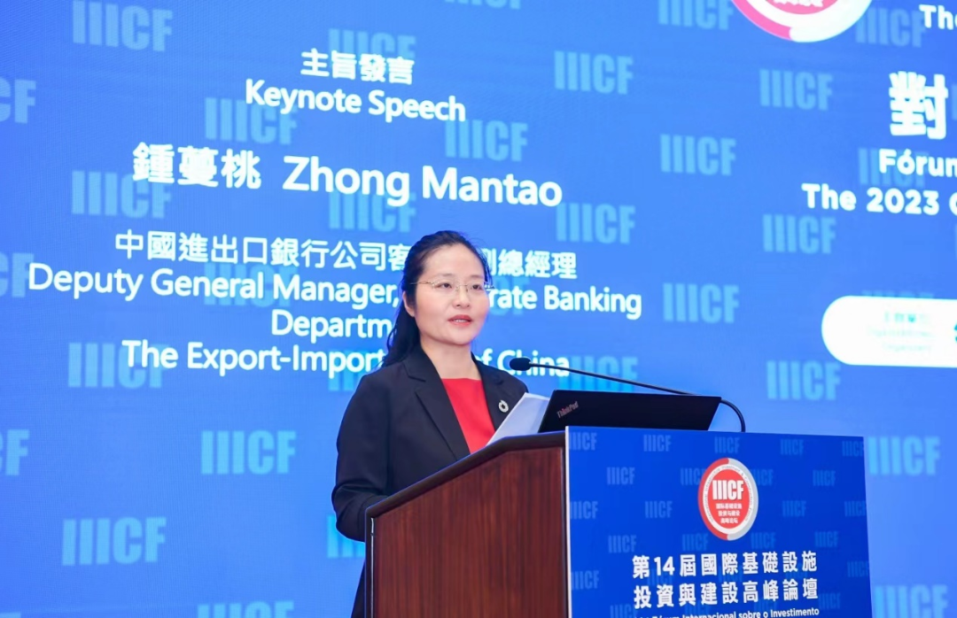 1686012780610491.png lt04.png