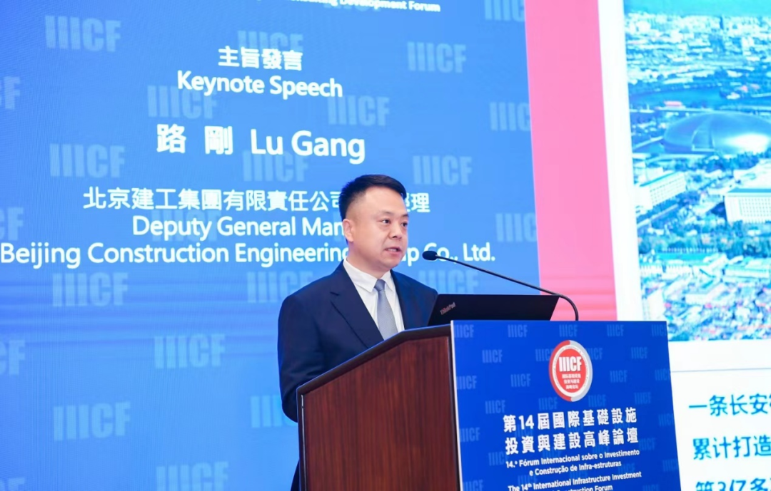 1686012792103857.png lt05.png