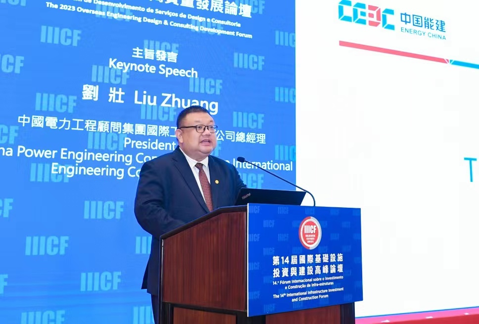 1686012807114202.png lt06.png