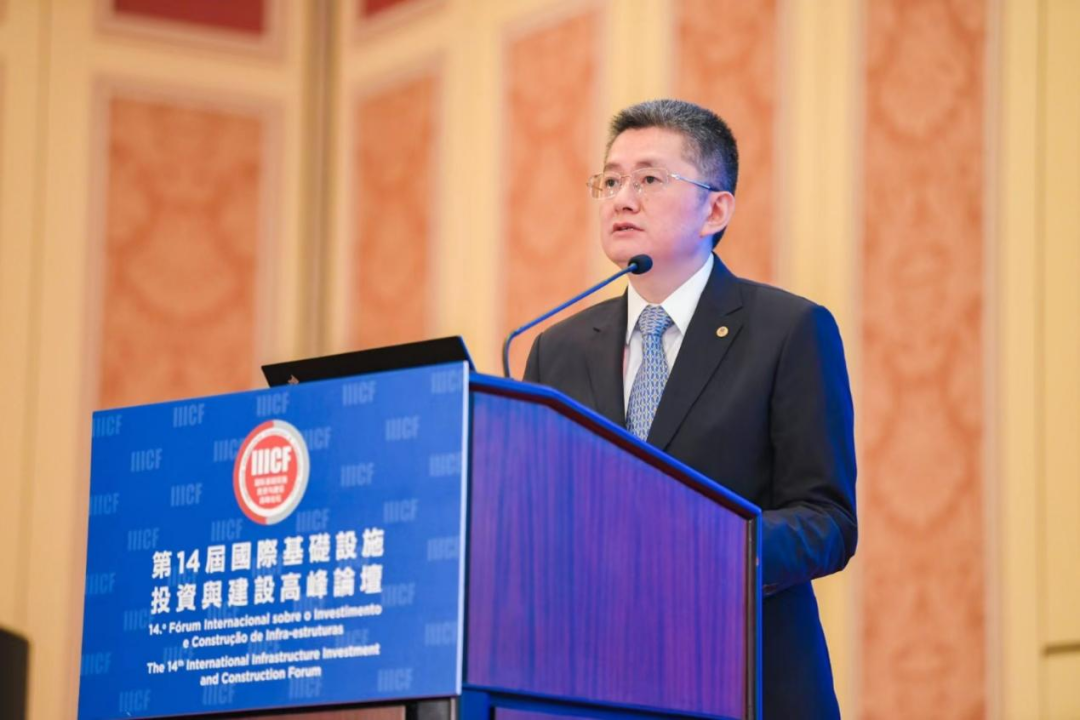 1686012823147125.png lt07.png