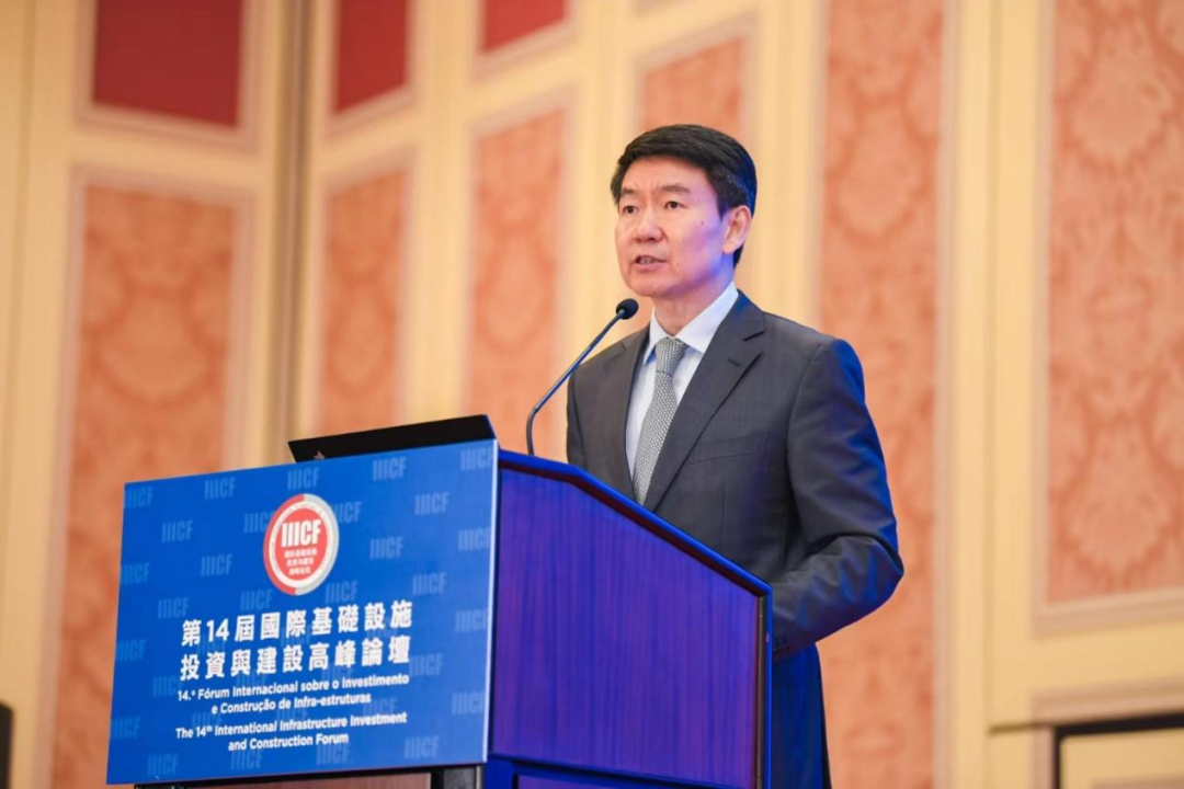 1686012837788385.png lt08.png