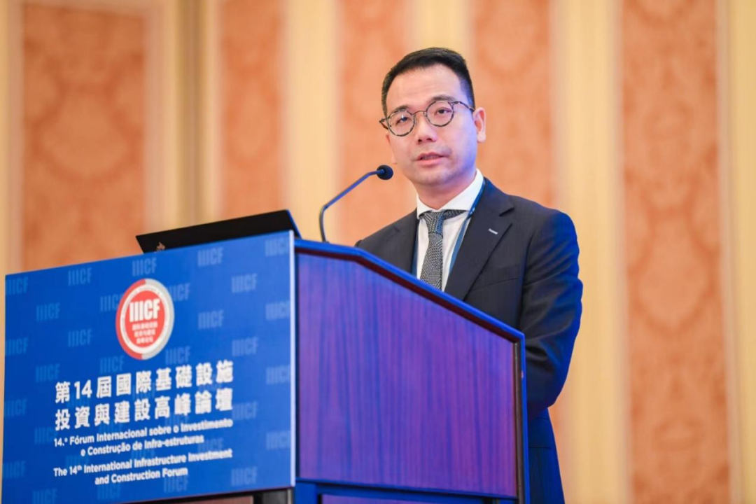 1686012849109421.png lt09.png