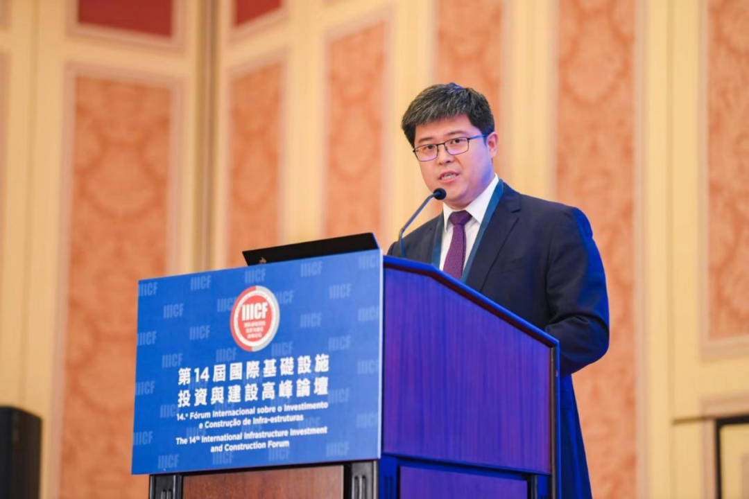 1686012865106258.png lt10.png