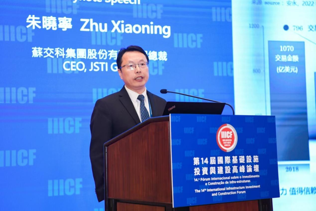 1686012885137142.png lt11.png