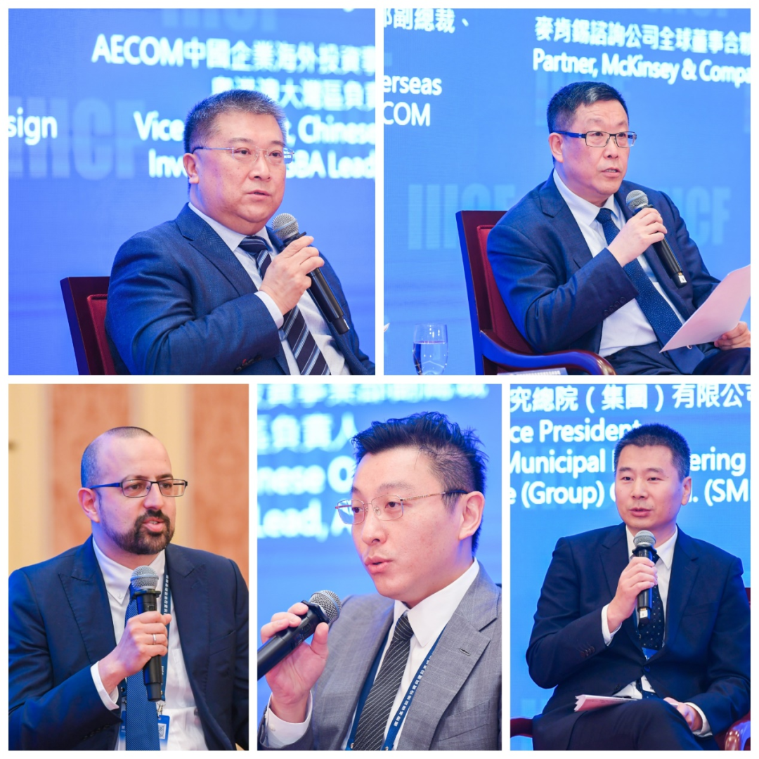 1686012900640011.png lt12.png