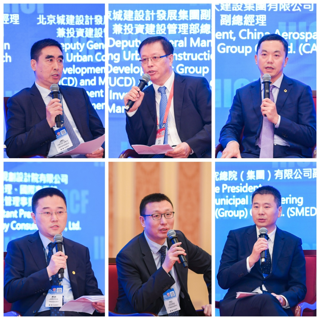 1686012914124189.png lt13.png