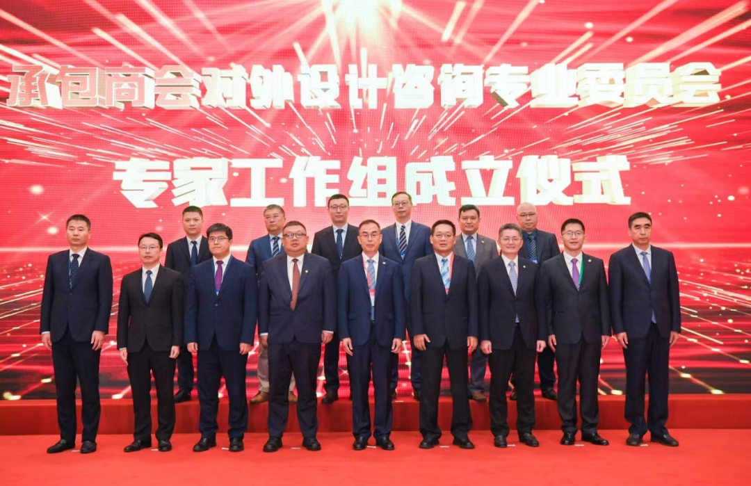 1686012928160723.png lt14.png