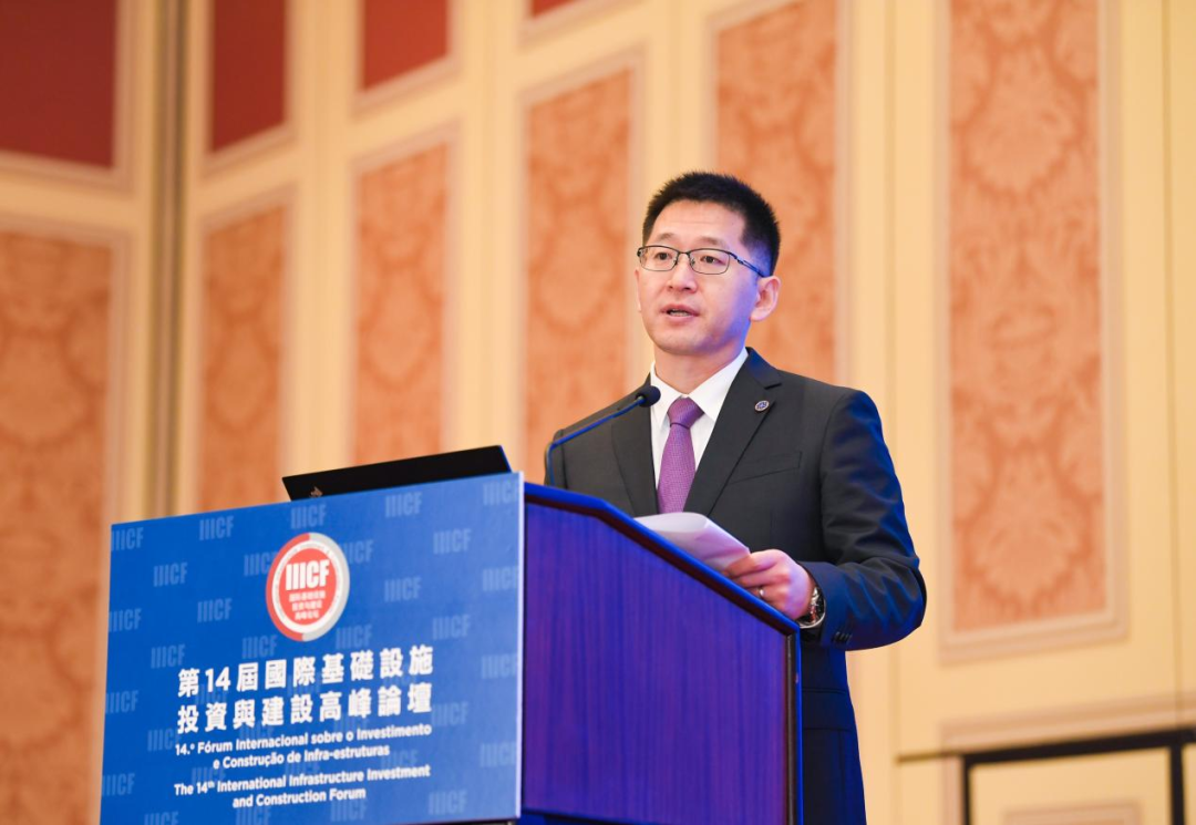 1686012943783350.png lt15.png