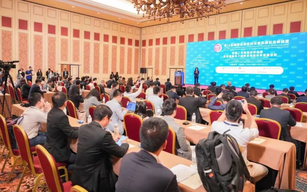 1686013152789633.jpg lt01.jpg