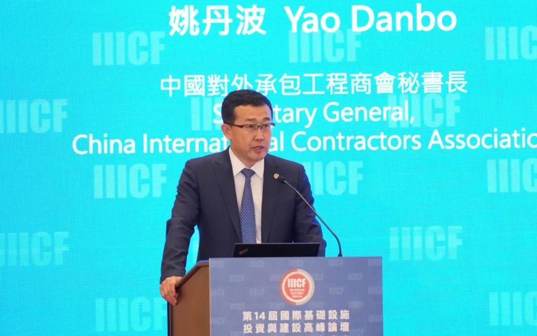 1686013164138549.jpg lt02.jpg