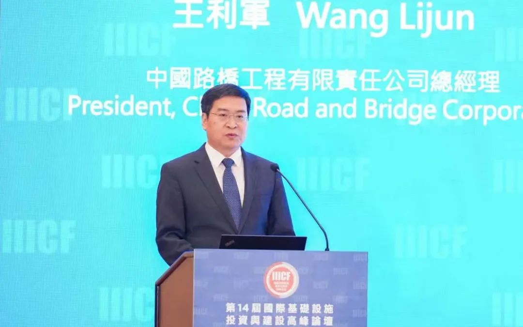 1686013176347998.jpg lt03.jpg