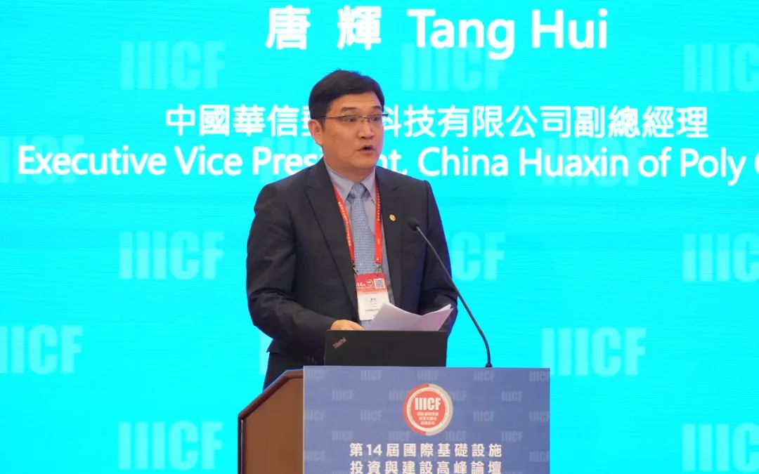 1686013187105217.jpg lt04.jpg