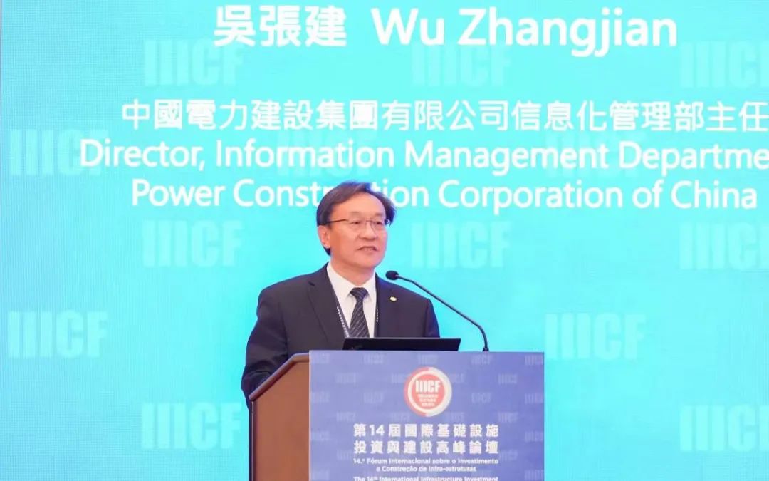 1686013201125351.jpg lt05.jpg