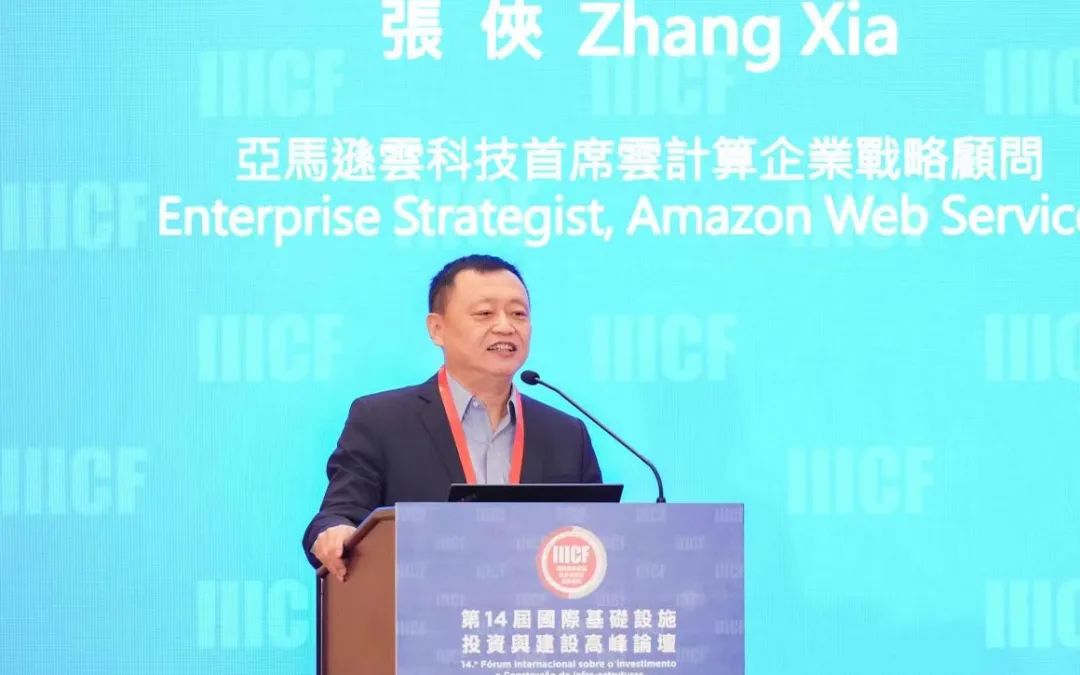 1686013212835591.jpg lt06.jpg