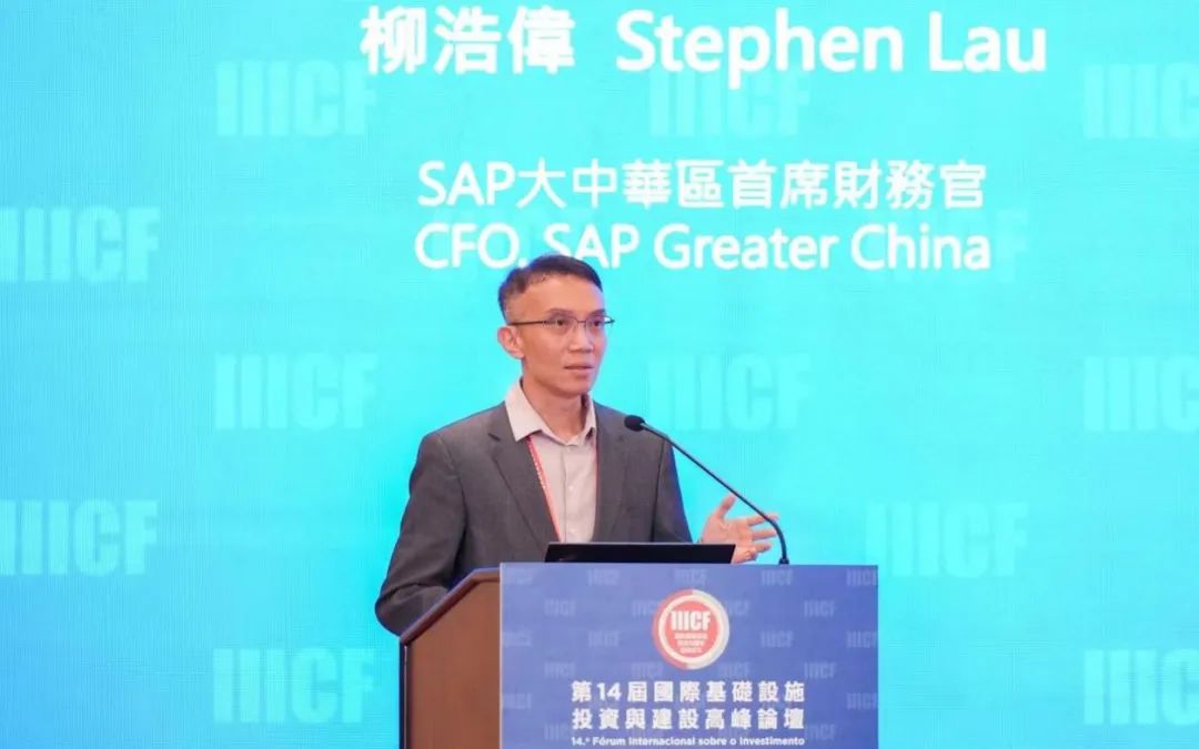 1686013235668842.jpg lt07.jpg