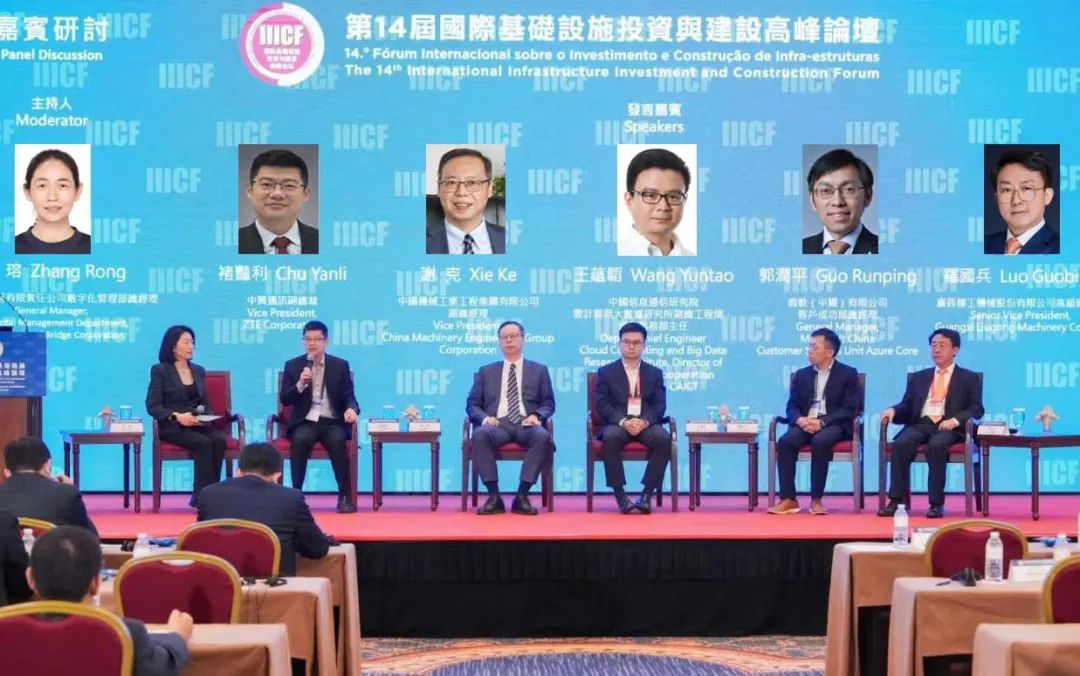 1686013248114068.jpg lt08.jpg