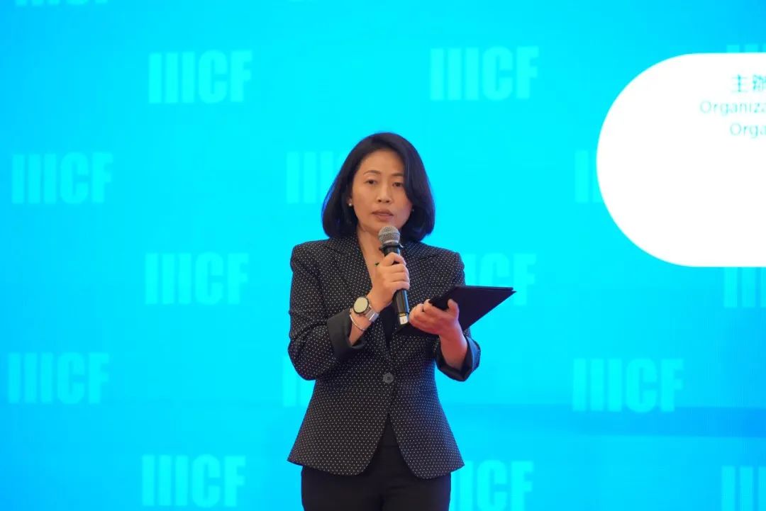 1686013259366630.jpg lt09.jpg