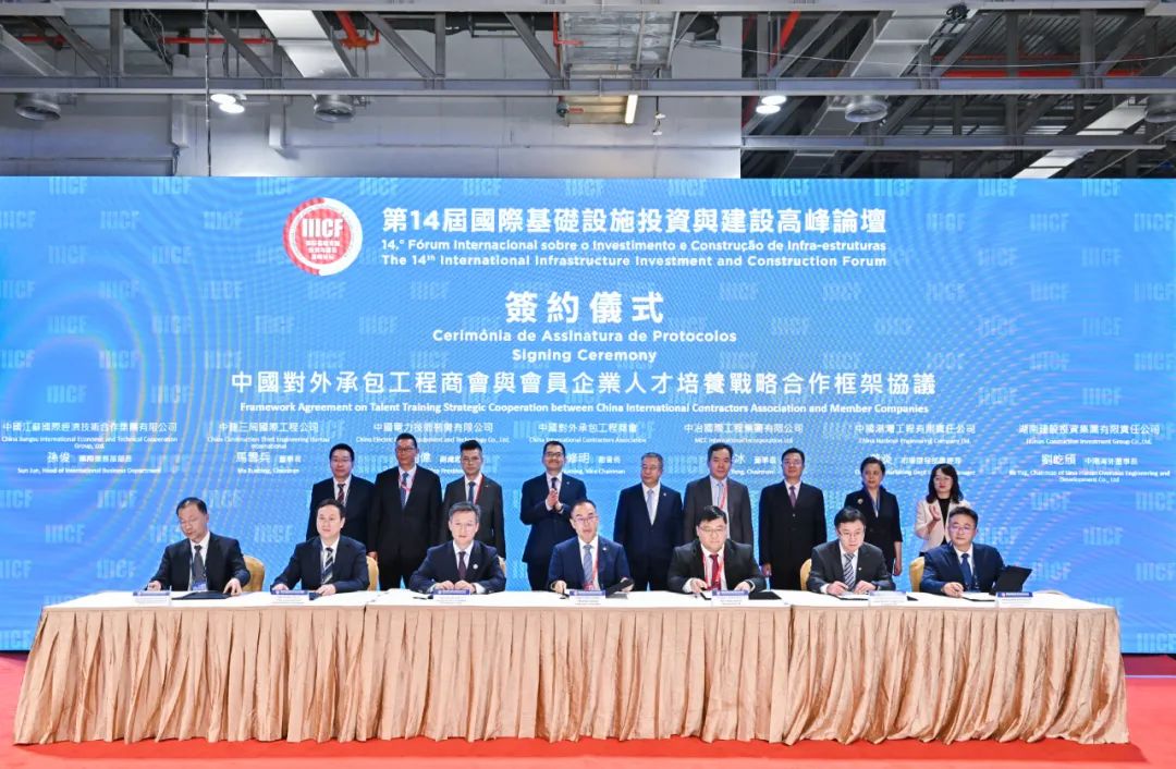 1686013553532346.jpg qy01.jpg