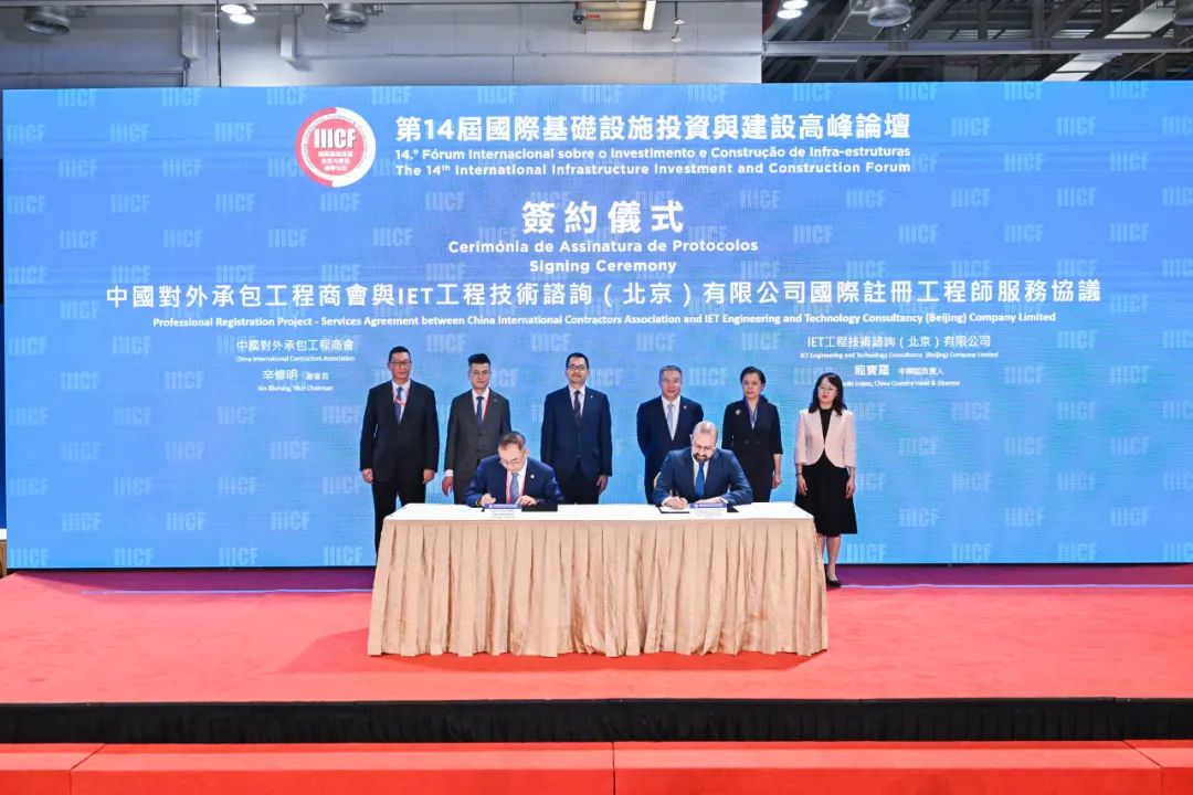 1686013574598830.jpg qy03.jpg