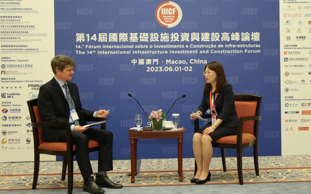 1686013726135649.jpg hj02.jpg