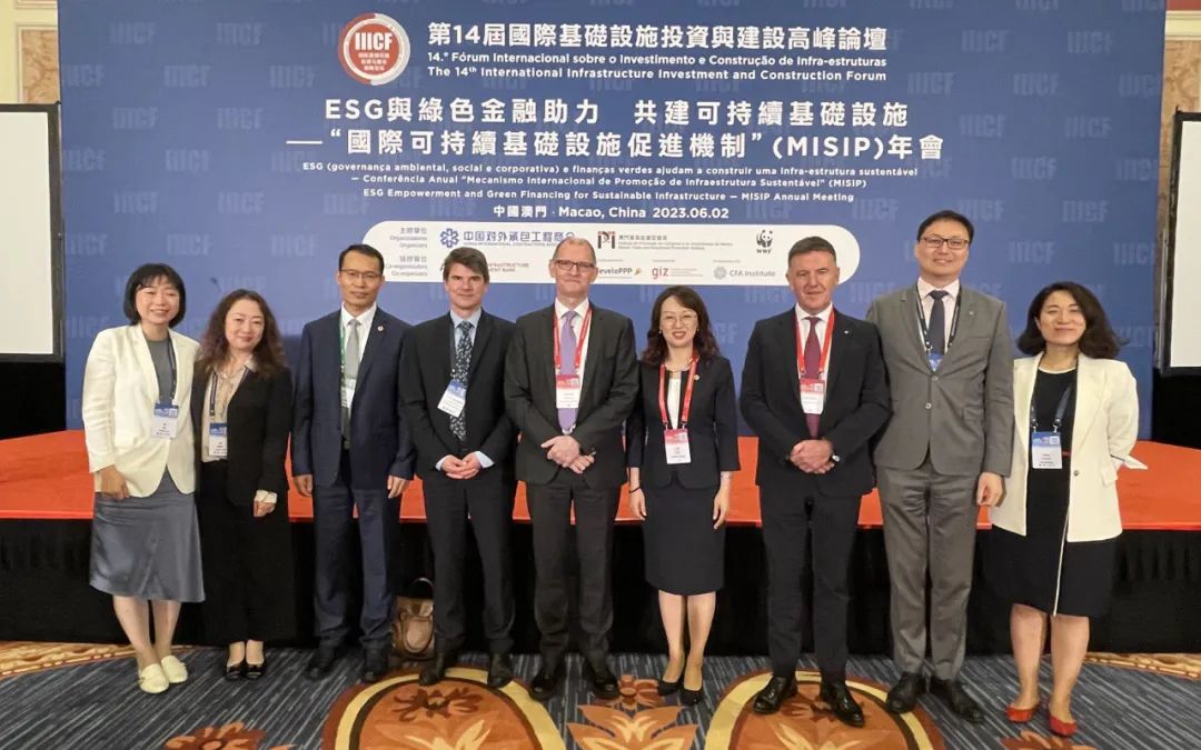 1686013742106021.jpg hj03.jpg