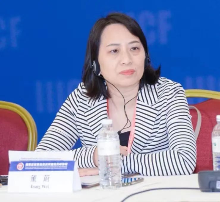 1686096896602444.jpg zl002.jpg