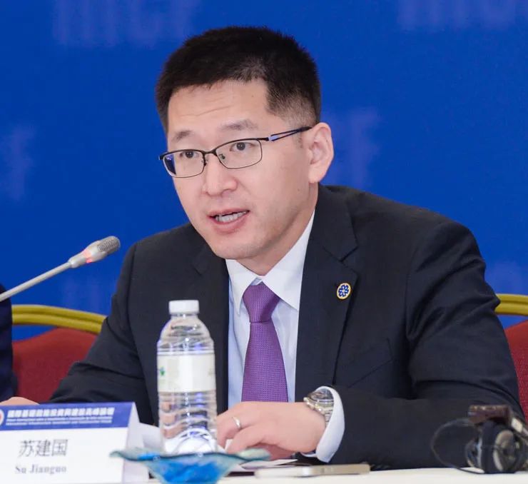 1686096908165199.jpg zl003.jpg