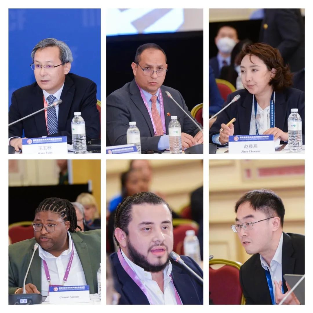 1686096933555109.jpg zl004.jpg